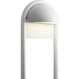 LIGHT-POINT Lampdelar LIGHT-POINT Rørhat Lampfot 70cm
