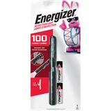 Energizer Pennlampor Energizer Performance Metal Inspection Light
