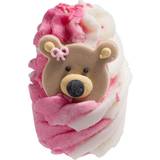 Bomb Cosmetics Teddy Bears Picnic Mallow 50g