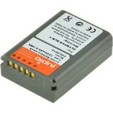 Batterier & Laddbart Jupio COL0014 Compatible