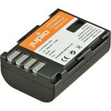 Jupio Batterier Batterier & Laddbart Jupio CPA0024 Compatible