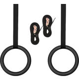 Pro Multifunktionsbänkar Träningsutrustning Pro Gymnastic Ring