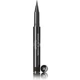 Chanel Eyeliners Chanel Signature De Intense Longwear Eyeliner Pen #10 Noir