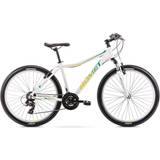 24" Cyklar Romet Jolene 6.0 2021 Damcykel