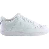 Nike Court Vision Low Next Nature W - White