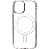 Merskal MagSafe Clear Cover for iPhone 12 Mini