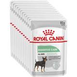 Royal canin digestive care Royal Canin Digestive Care