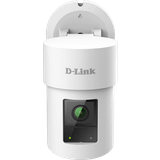 Dlink camera D-Link DCS-8635LH