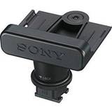 Sony Blixtskoadapters Sony SMAD-P3