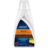 Rengöringsmedel Bissell Wood Floor Formula for Wet Cleaning 1Lc