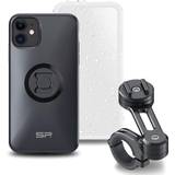 Sp connect iphone 11 SP Connect Moto Bundle for iPhone 11/XR