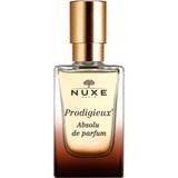 Nuxe Parfymer Nuxe Prodigieux Absolu de Parfum 30ml