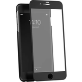 IDeal of Sweden Skärmskydd iDeal of Sweden Full Coverage Glass Screen Protector for iPhone 6/6S/7/8 Plus