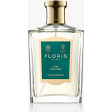 Floris London Eau de Parfum Floris London Vert Fougere EdP 100ml
