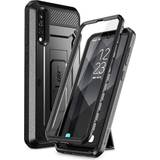 Supcase Unicorn Beetle Pro Case for Galaxy A50/A30s