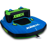 Wakeboardbindningar Tubar JoBe Swath Towable 2P