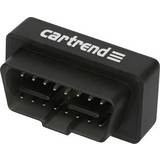 Cartrend OBD II Wifi 10559