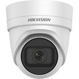 Hikvision H.264 - Utomhus - Vandalsäkra Övervakningskameror Hikvision DS-2CD2H46G2-IZS