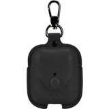 Terratec Hörlurar Terratec AirBox Shape Fixed Case for Airpods