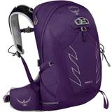 Lila Väskor Osprey Tempest 20 W M/L - Violac Purple