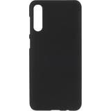 MTK Hard Plastic Case for Galaxy A50
