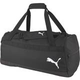 Puma Duffelväskor & Sportväskor Puma Teamgoal 23 Medium Sports Bag - Black