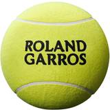 Wilson Roland Garros Mini Jumbo 5" - 1 boll