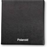 Scrapbooking Polaroid Photo Album Small