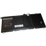 Laptopbatterier Batterier & Laddbart V7 D-TP1GT-V7E Compatible