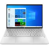 HP 8 GB - Windows 10 Laptops HP Pavilion Aero 13-be0014no