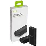 HTC Batterier & Laddbart HTC 99H12209-00