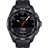 Tissot t touch Tissot T-Touch (T121.420.47.051.03)