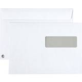 Kuvert Envelope Sober C5 H2