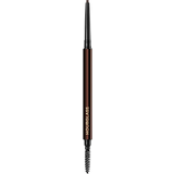 Hourglass Ögonbrynsprodukter Hourglass Arch Brow Micro Sculpting Pencil Ash
