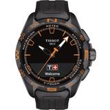 Tissot t touch Tissot T-Touch (T121.420.47.051.04)