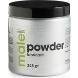 Cobeco Pharma Male Powder 225g