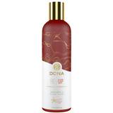 DONA by Jo Revup Essential Massage Oil 120ml