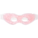 Hyaluronsyror Ögonmasker Brush Works Spa Gel Eye Mask