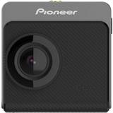 Videokameror Pioneer VREC-130RS
