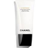 Chanel Ansiktsmasker Chanel Le Masque Anti-Pollution Vitamin Clay Mask 75ml