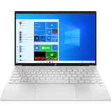 HP Windows 10 Laptops HP Pavilion Aero 13-be0834no