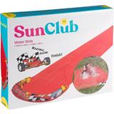 VN Toys Utomhusleksaker VN Toys Sun Club Water Slide