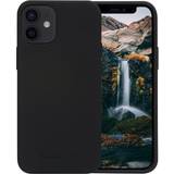 Apple iPhone 12 Pro Mobilfodral dbramante1928 Greenland Case for iPhone 12/12 Pro