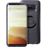 SP Connect Phone Case for Galaxy S8/S9