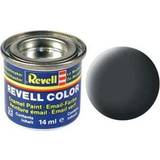 Revell Färger Revell Email Color Dust Grey Matt 14ml