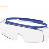 Uvex Skyddsutrustning Uvex 9169260 Super OTG Spectacles Safety Glasses