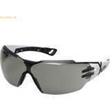 UV-skydd Skyddsutrustning Uvex 9198237 Pheos CX2 Spectacles Safety Glasses