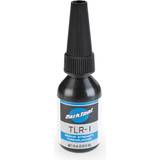 Park Tool TLR-1 10ml