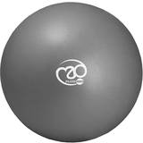 Fitness-Mad Träningsbollar Fitness-Mad Exer-Soft Ball 30cm