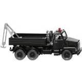 Wiking Volvo N10 Tow Truck